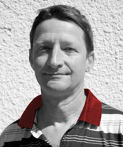 Foto von Daniel Schneider