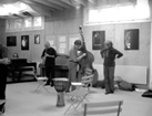 musikgruppe